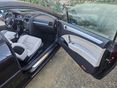 PEUGEOT 407 2006/2 - 8