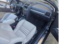 PEUGEOT 407 2006/2 - 7