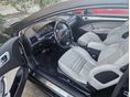 PEUGEOT 407 2006/2 - 9