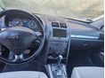 PEUGEOT 407 2006/2 - 6