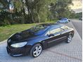 PEUGEOT 407 2006/2 - 1