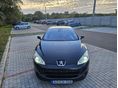 PEUGEOT 407 2006/2 - 5