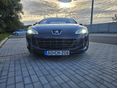 PEUGEOT 407 2006/2 - 4