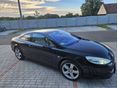 PEUGEOT 407 2006/2 - 3