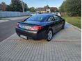 PEUGEOT 407 2006/2 - 2
