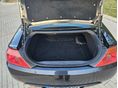 PEUGEOT 407 2006/2 - 11
