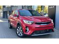 KIA STONIC 2026 - 1