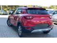 KIA STONIC 2026 - 2