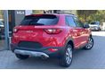 KIA STONIC 2026 - 4