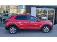 KIA STONIC 2026 - 5