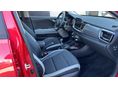 KIA STONIC 2026 - 6