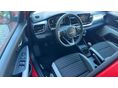 KIA STONIC 2026 - 7