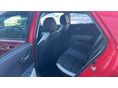 KIA STONIC 2026 - 8