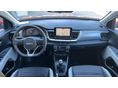 KIA STONIC 2026 - 9