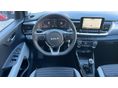 KIA STONIC 2026 - 10