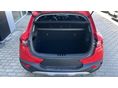 KIA STONIC 2026 - 11