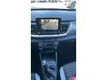 KIA STONIC 2026 - 12