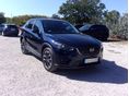 MAZDA CX-5 2.2 CD Revolution 4WD SD