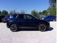 MAZDA CX-5 2015/2 - 2