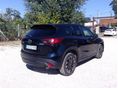 MAZDA CX-5 2015/2 - 3