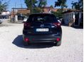 MAZDA CX-5 2015/2 - 4