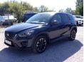 MAZDA CX-5 2015/2 - 5