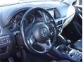 MAZDA CX-5 2015/2 - 7