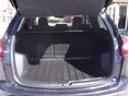 MAZDA CX-5 2015/2 - 9