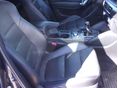 MAZDA CX-5 2015/2 - 10