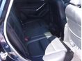 MAZDA CX-5 2015/2 - 11