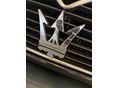 MASERATI 2.24 1991 - 4