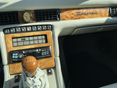 MASERATI 2.24 1991 - 5