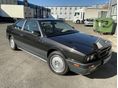 MASERATI 2.24 1991 - 2