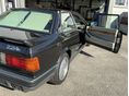 MASERATI 2.24 1991 - 6