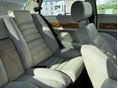 MASERATI 2.24 1991 - 8