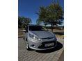 FORD FIESTA 2012/10 - 1
