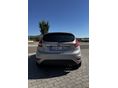 FORD FIESTA 2012/10 - 2