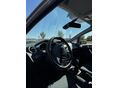 FORD FIESTA 2012/10 - 3