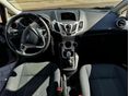 FORD FIESTA 2012/10 - 4