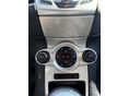 FORD FIESTA 2012/10 - 6