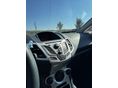 FORD FIESTA 2012/10 - 8