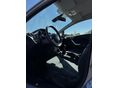 FORD FIESTA 2012/10 - 9