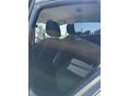 FORD FIESTA 2012/10 - 10