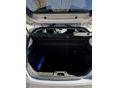 FORD FIESTA 2012/10 - 11