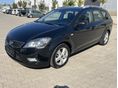 KIA CEE'D 2012/10 - 1