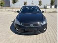 KIA CEE'D 2012/10 - 2
