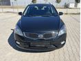 KIA CEE'D 2012/10 - 3