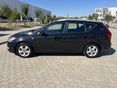 KIA CEE'D 2012/10 - 4
