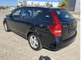 KIA CEE'D 2012/10 - 5