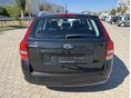KIA CEE'D 2012/10 - 6